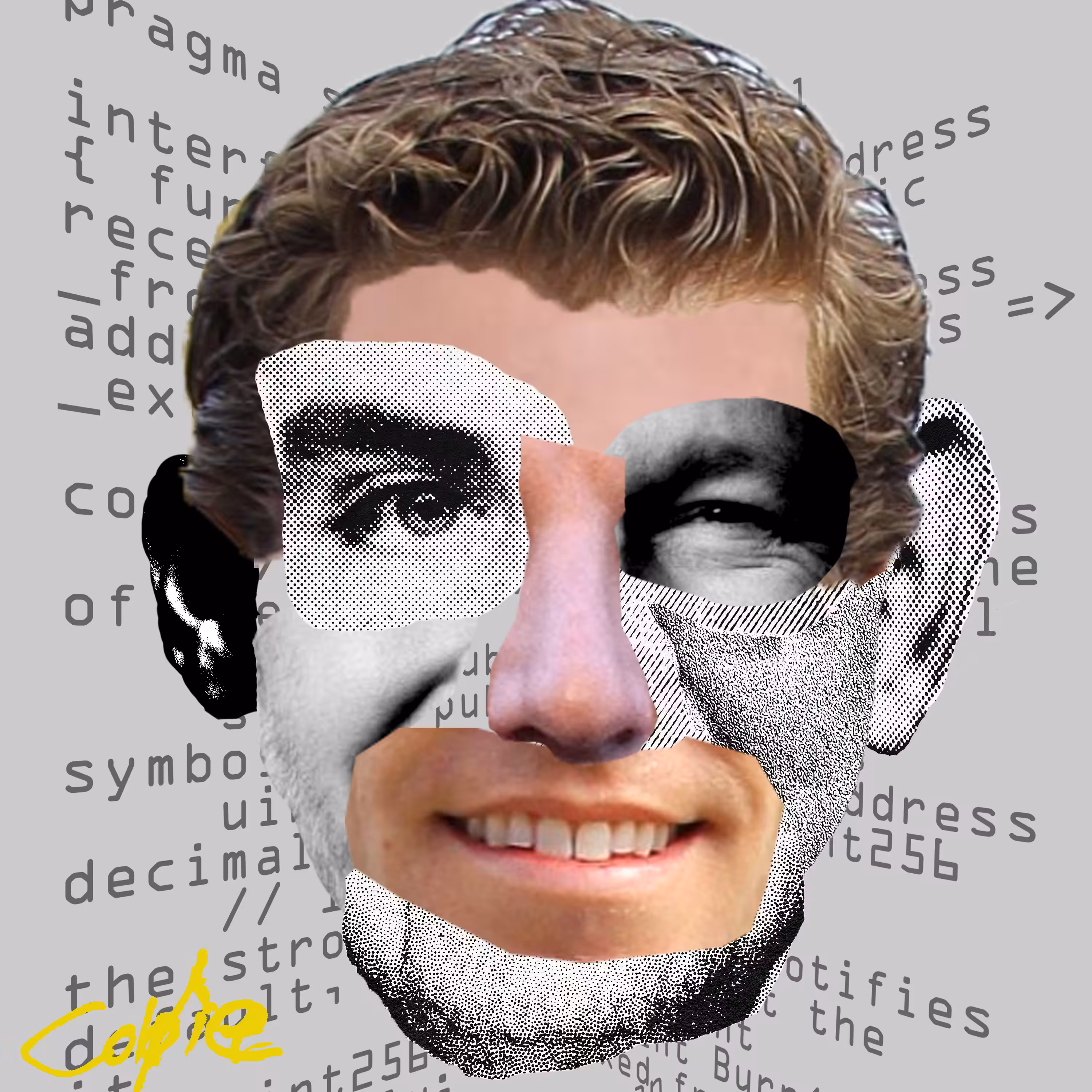 DecentralEyesMashup: DEyes #611