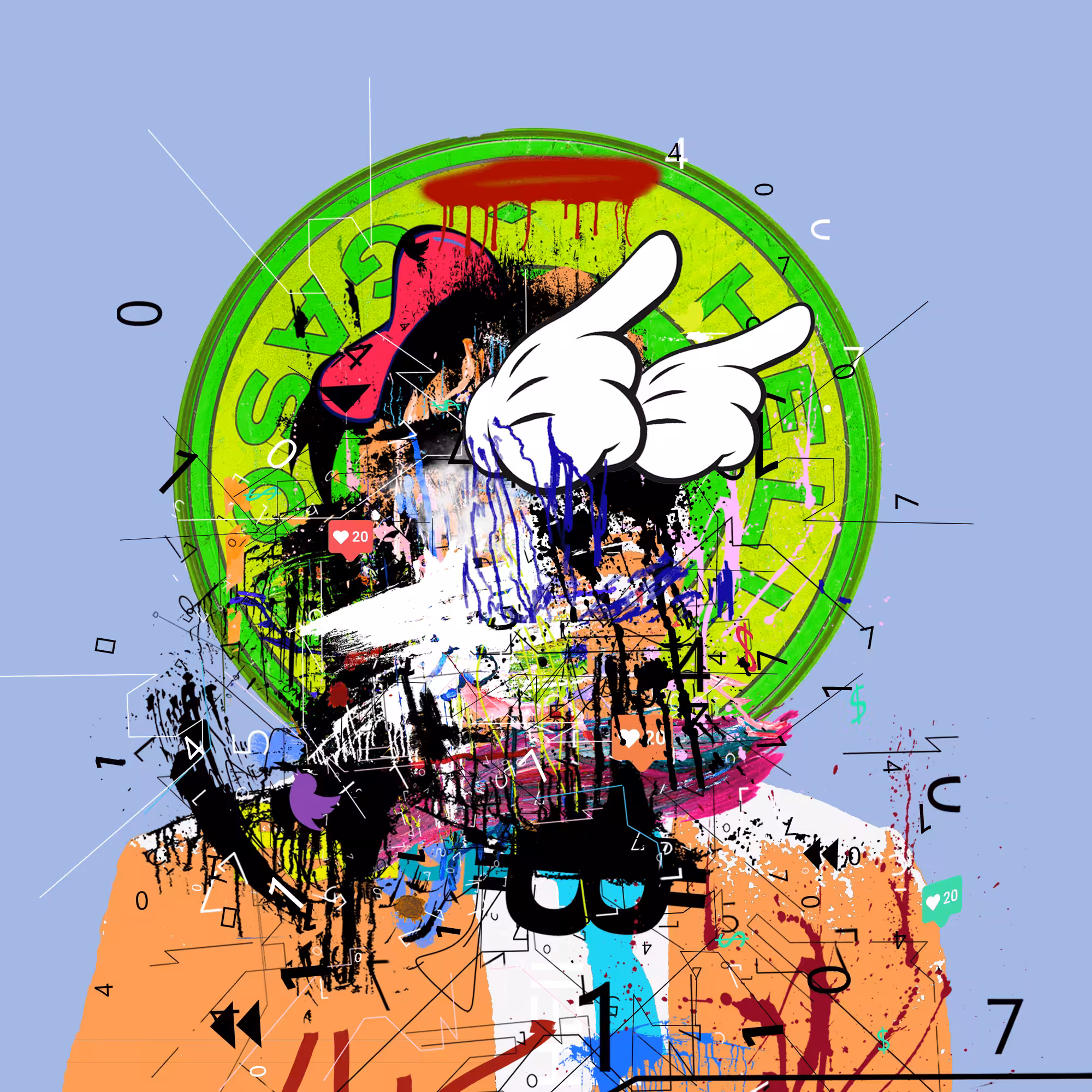 #47