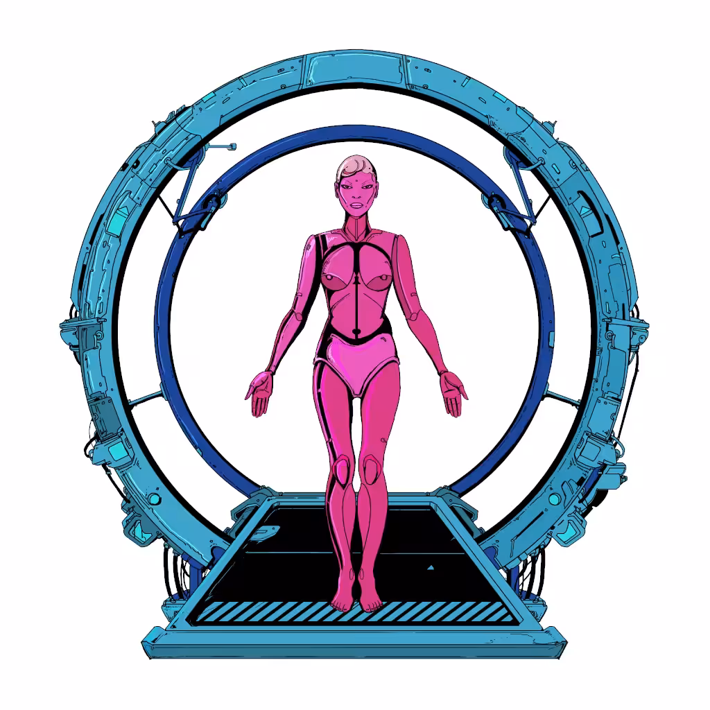Portal