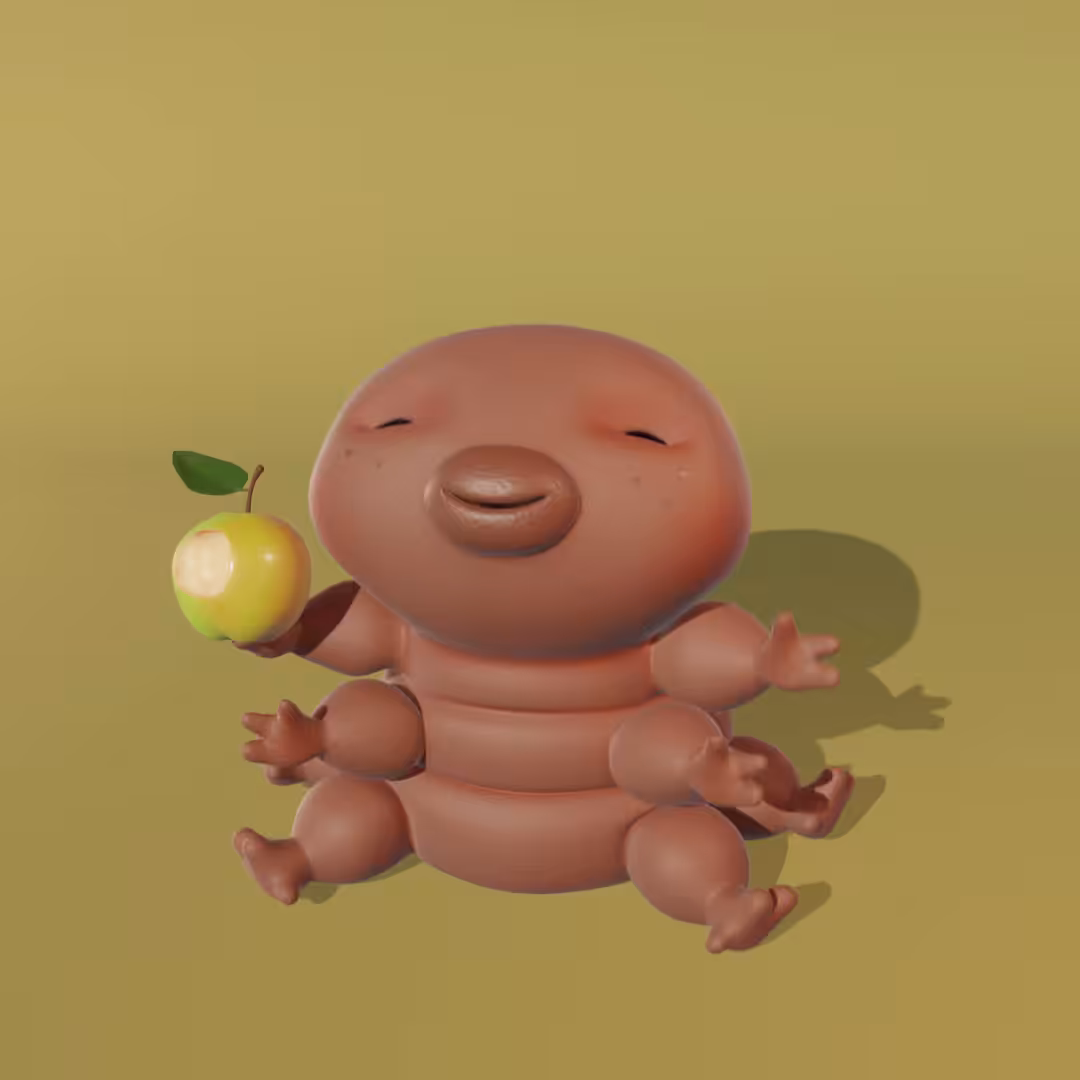 Adam
