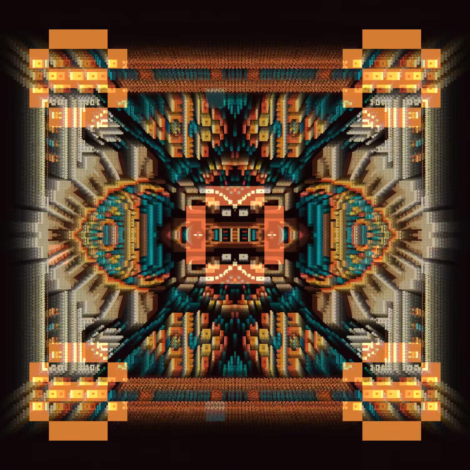 DESIGNS #234