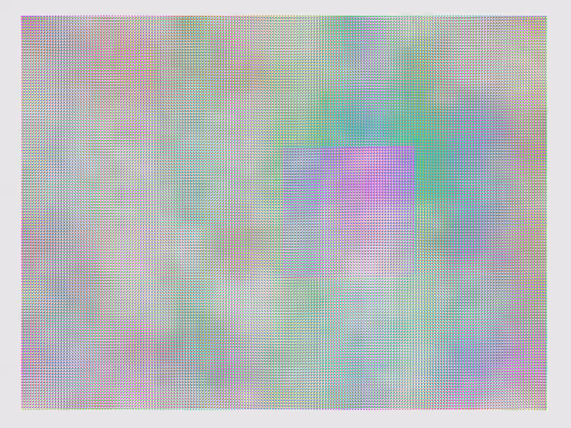 Color Function #13899