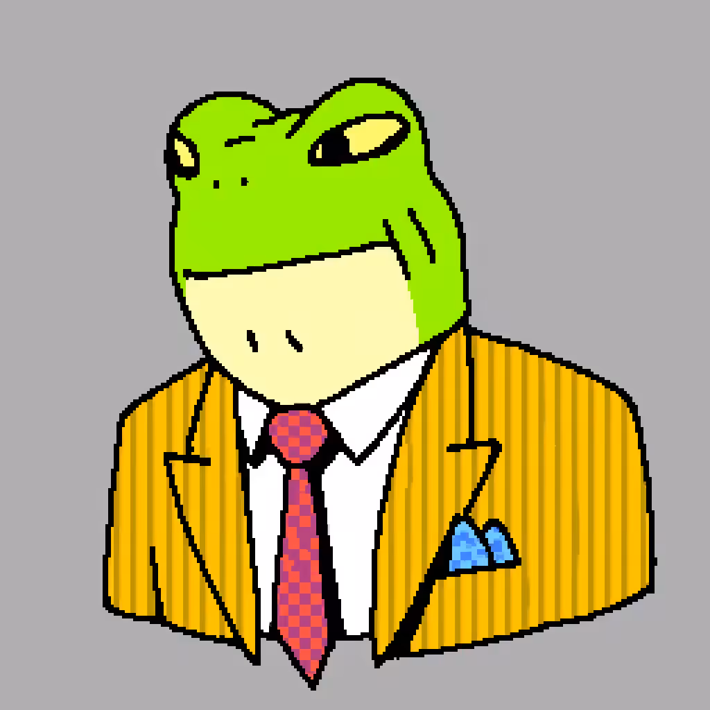 DX Terminal: GrumpyGuru_807