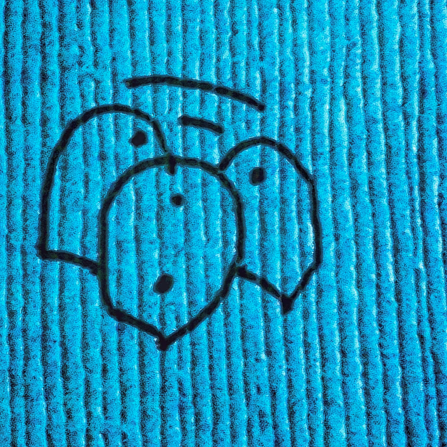 72