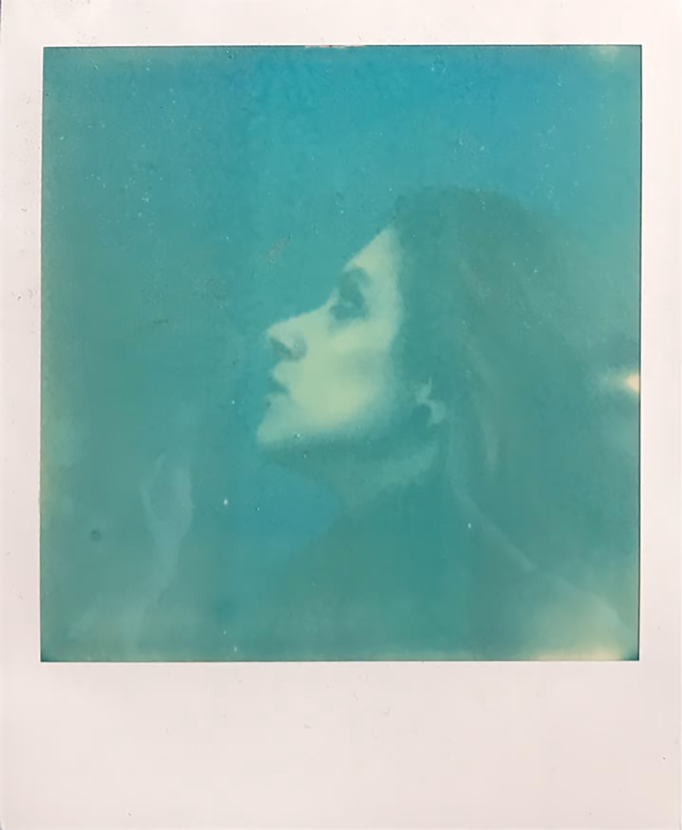 Polaroids 1