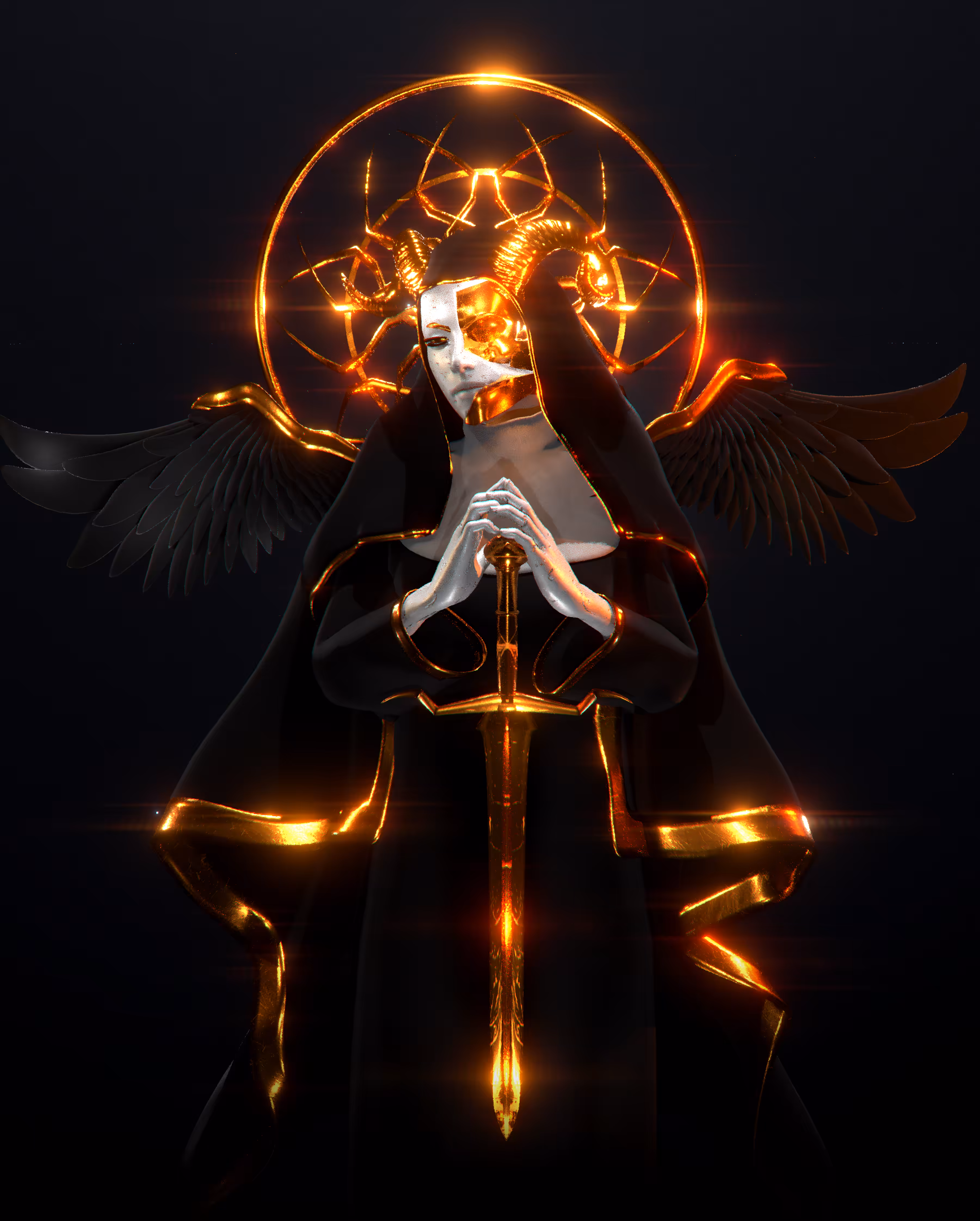 Dies-Irae