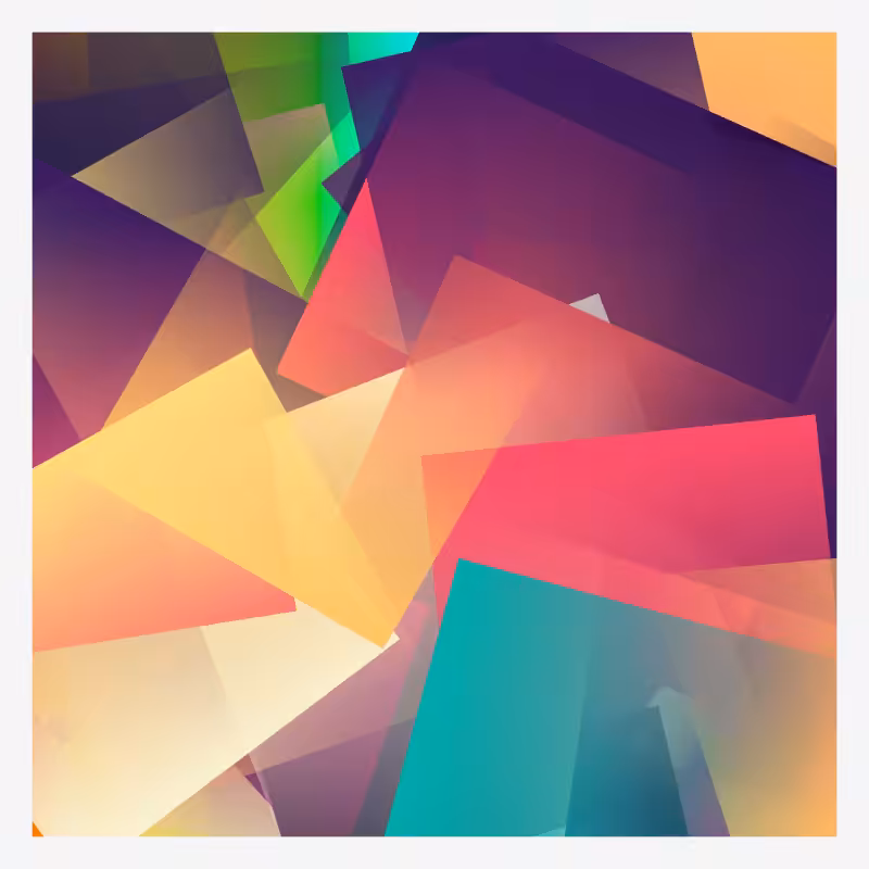 GEM #91