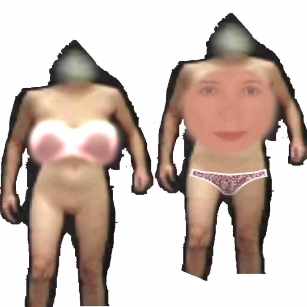 0 2