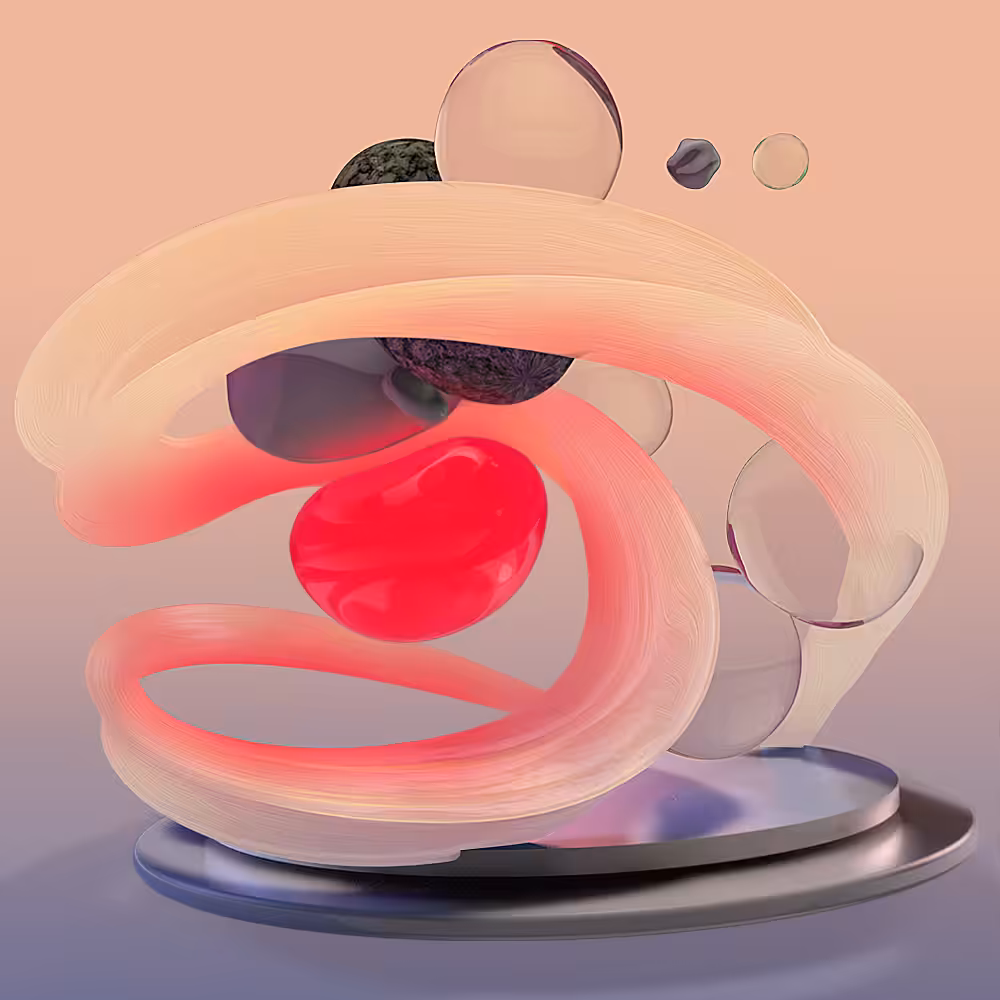 z_sculpture_003 (sunset)