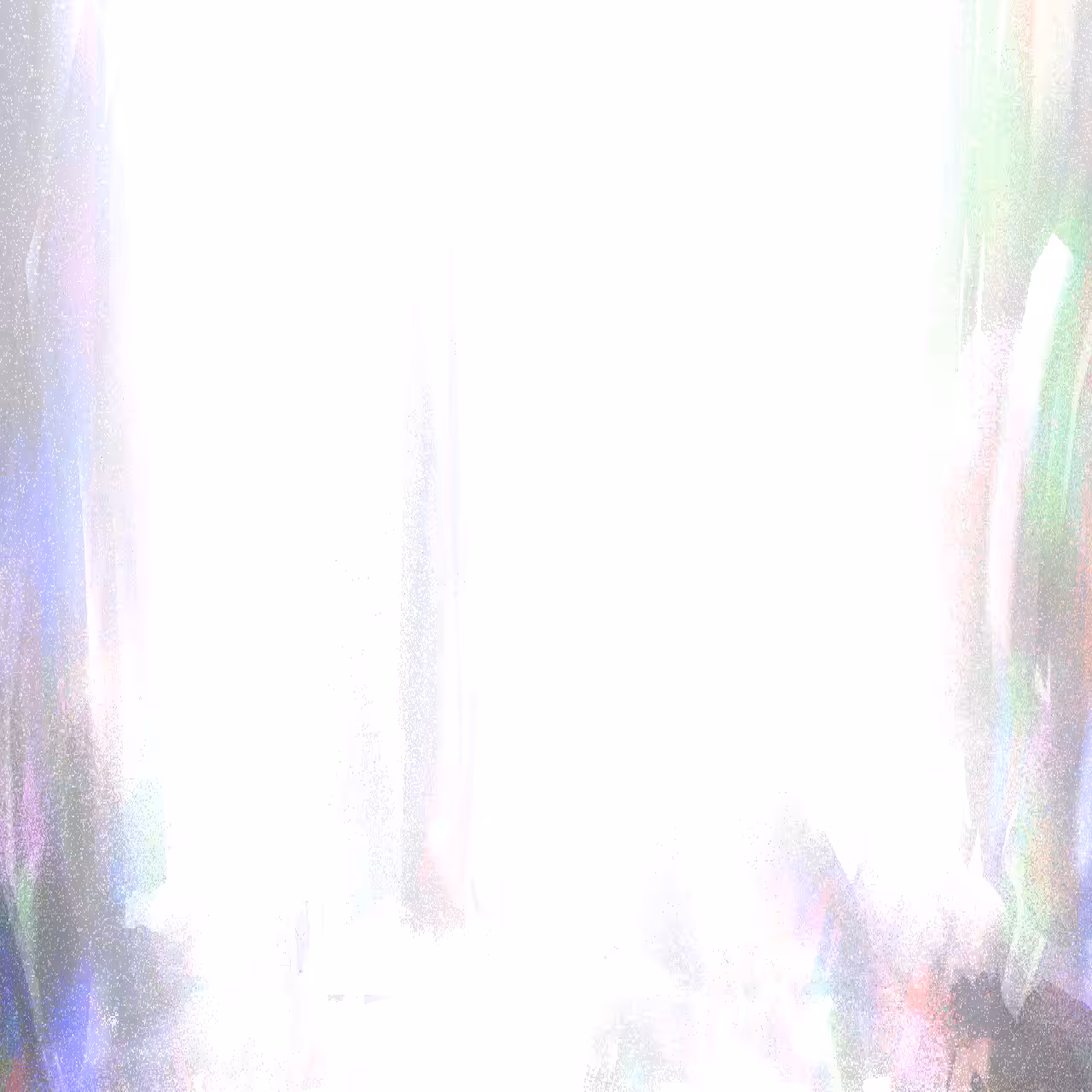 Purgatory #33