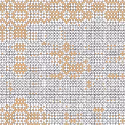 Sashiko #24
