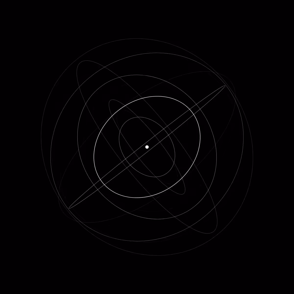 orbit #10