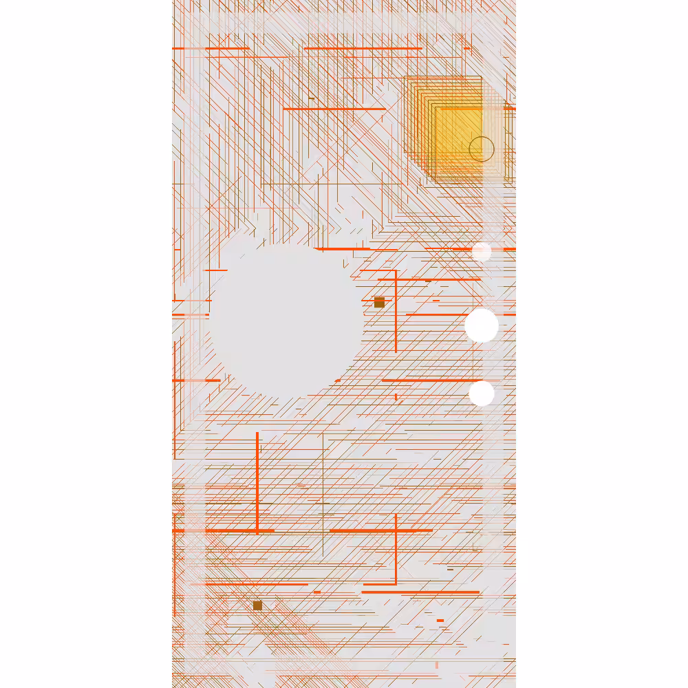 Physical Culture 02 #2