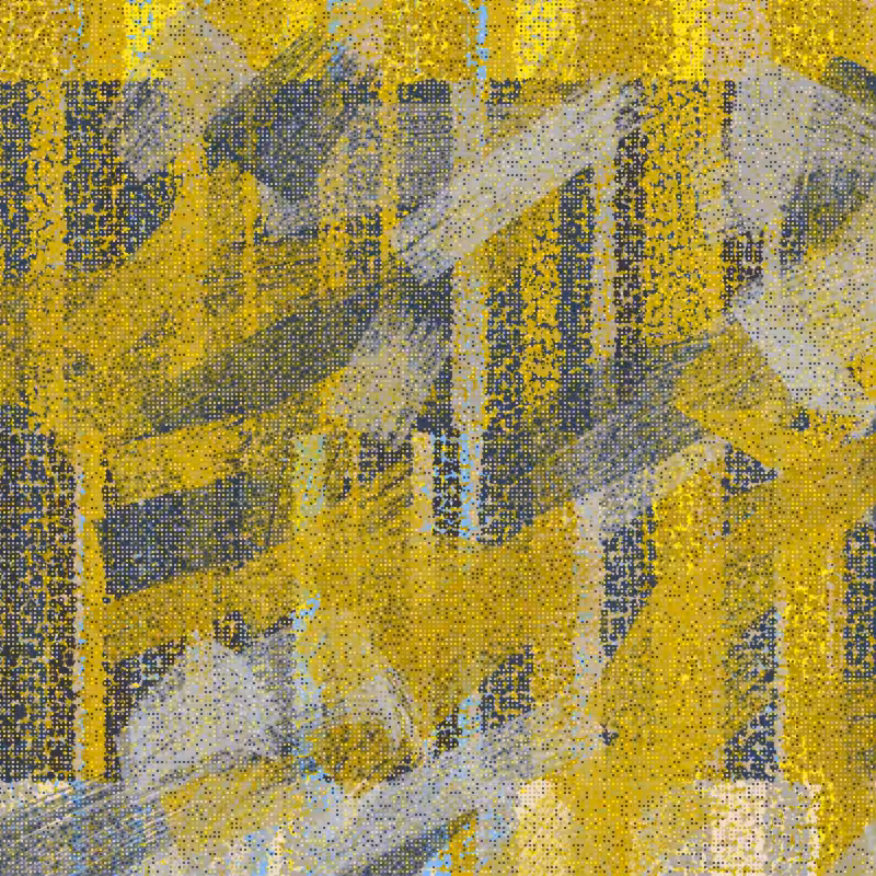 Urban Disorderly #260