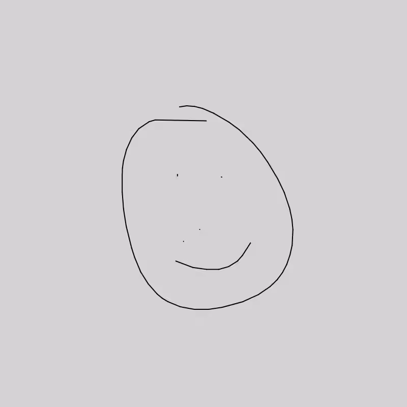 NeuralFaces #539
