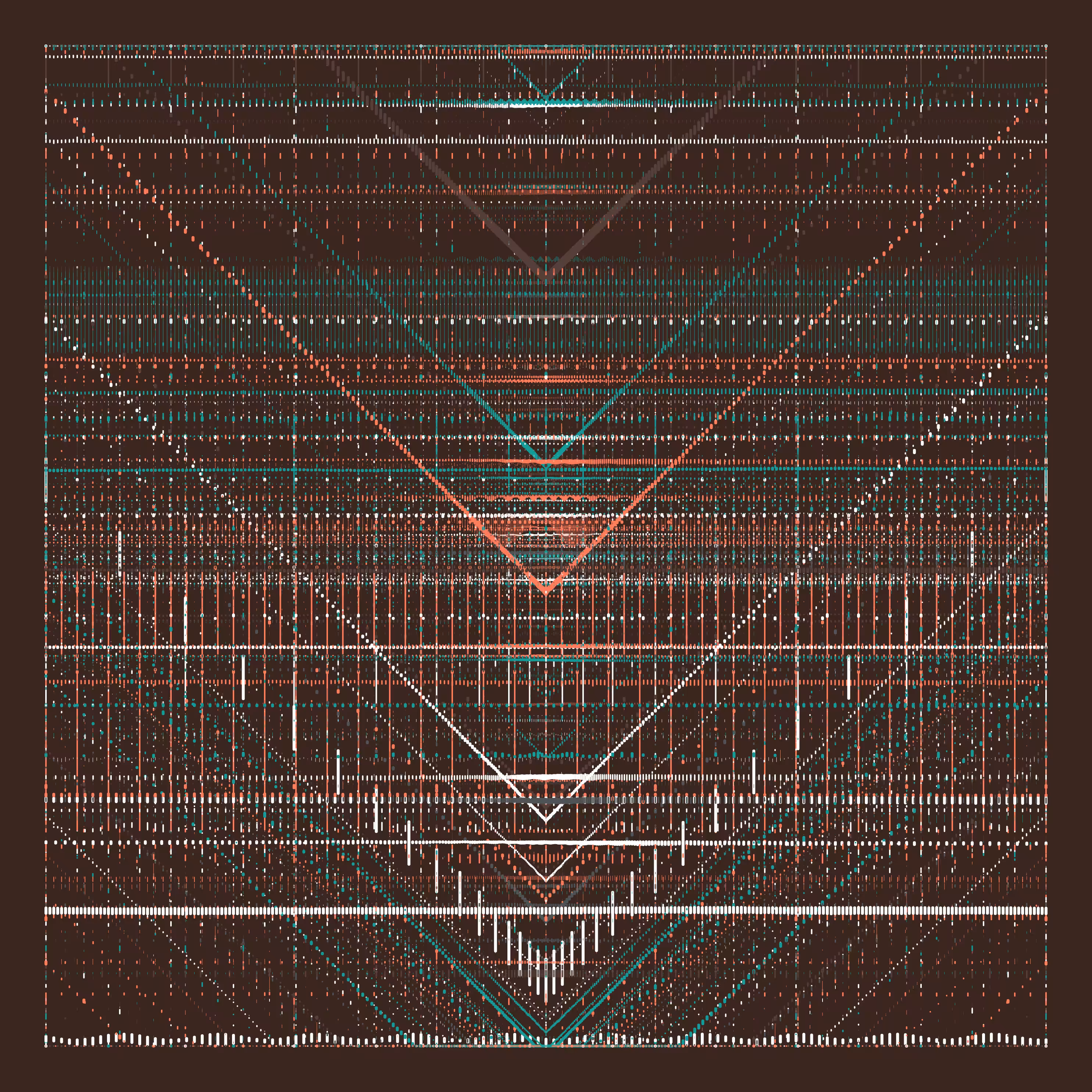 Rhythms #228