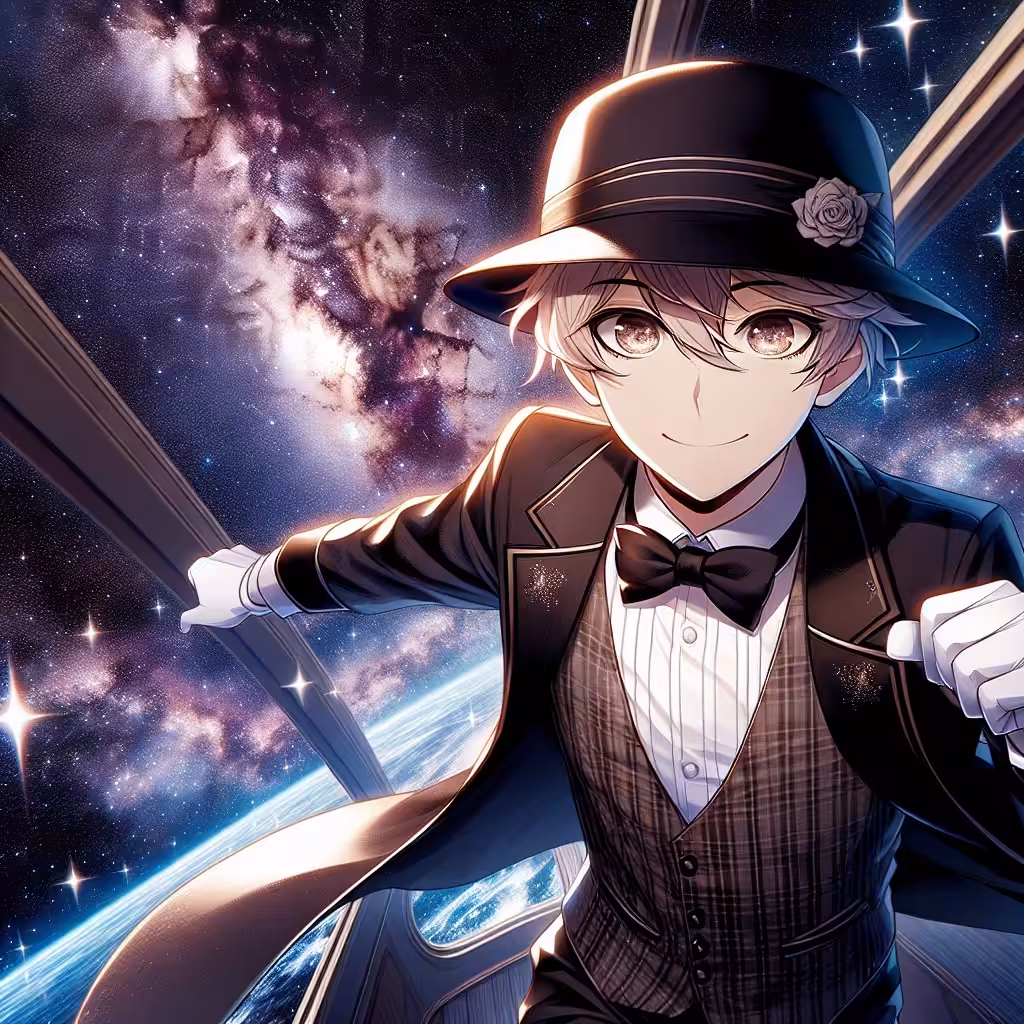 $DEGEN #1622