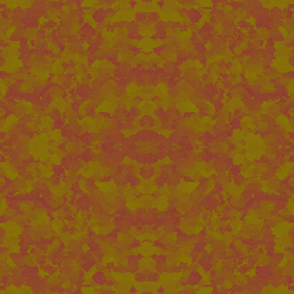 Random Colors #251
