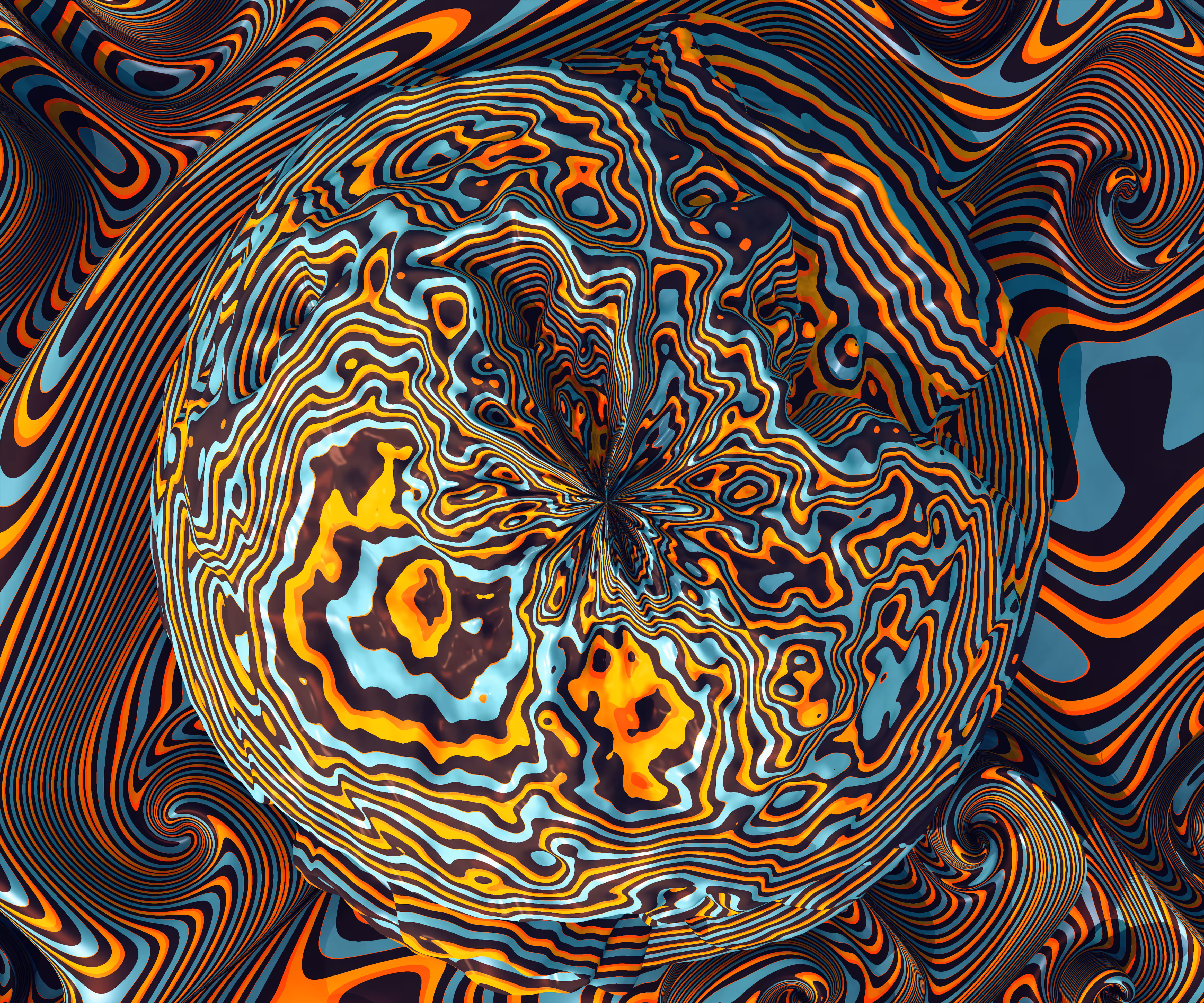Archetype 07