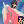 BidouPunks Find A Unicorn