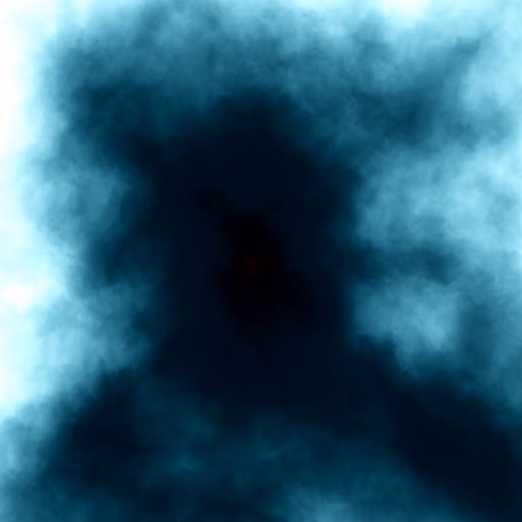 Boogeyman