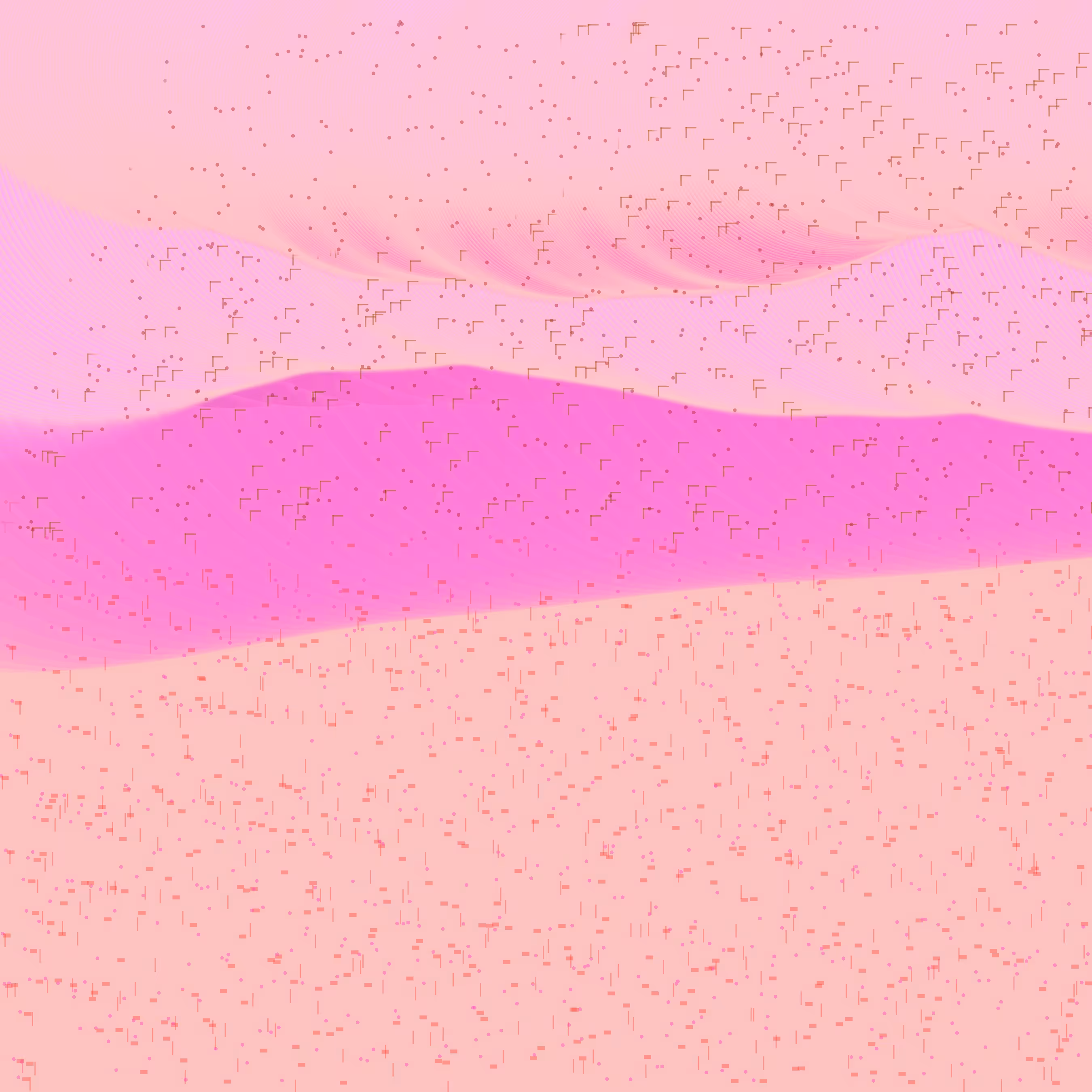 Utopia #27