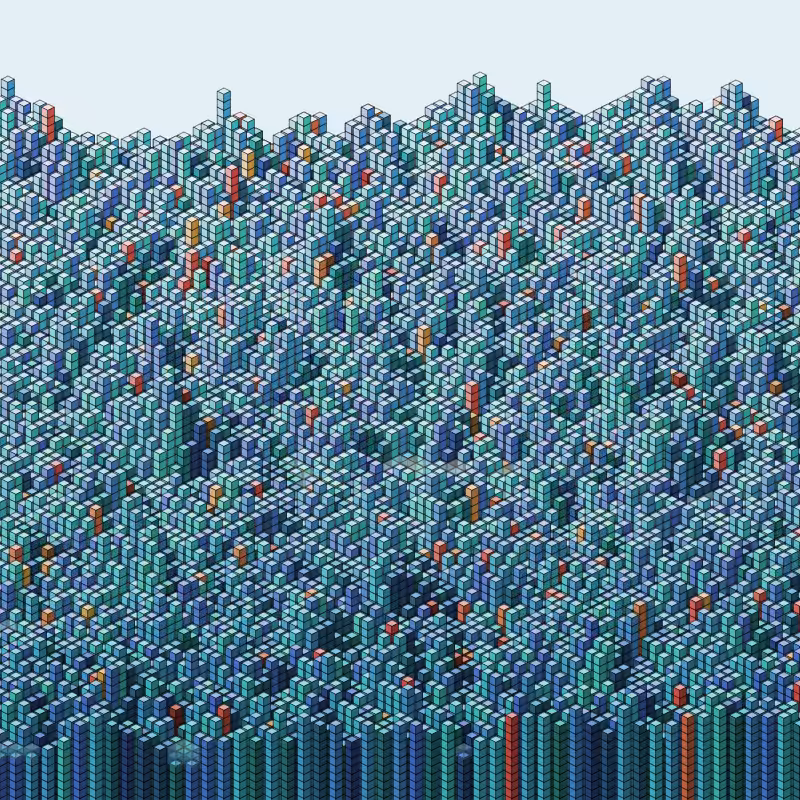 Geologic #59