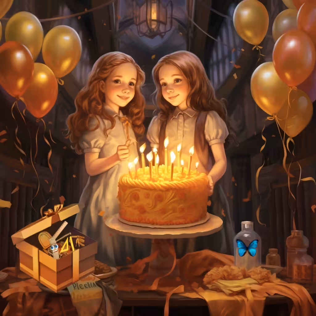 Happy Birthday "My ©️🐱"