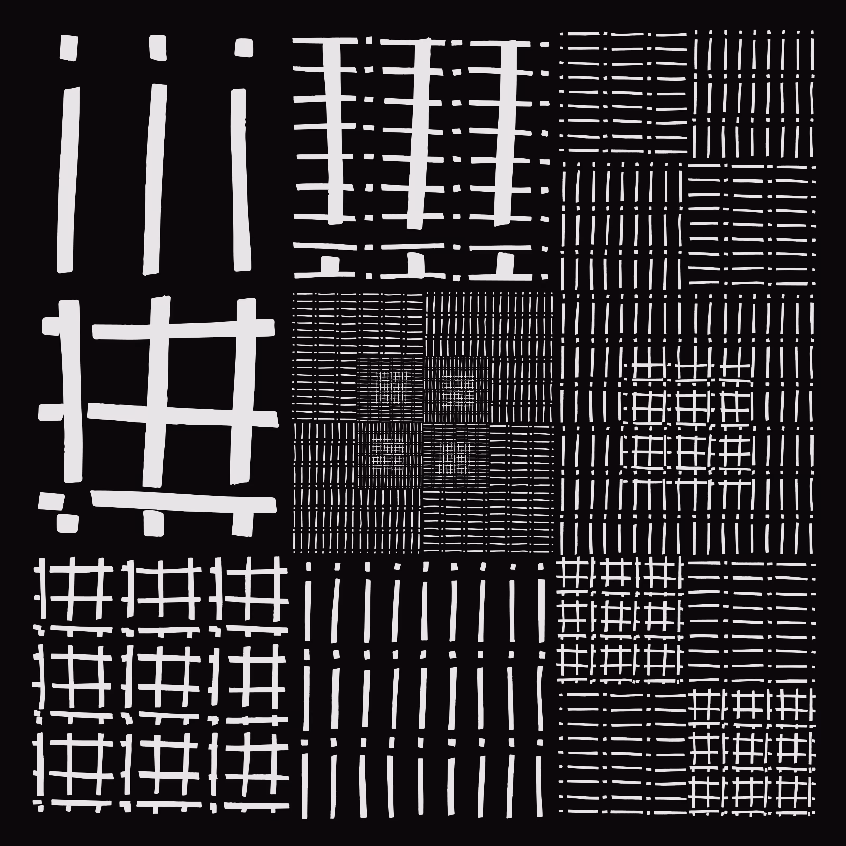 8x9