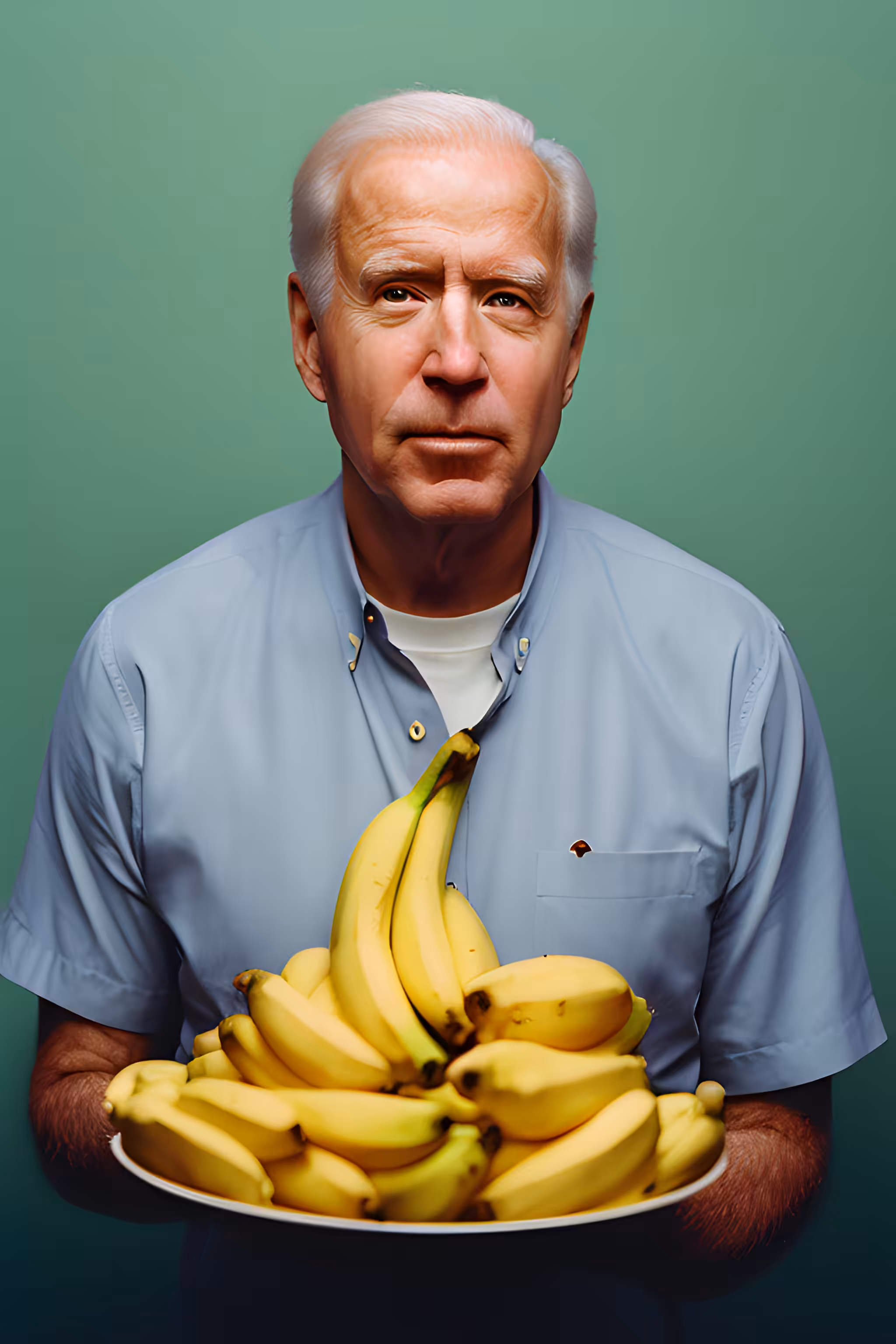banana republic president