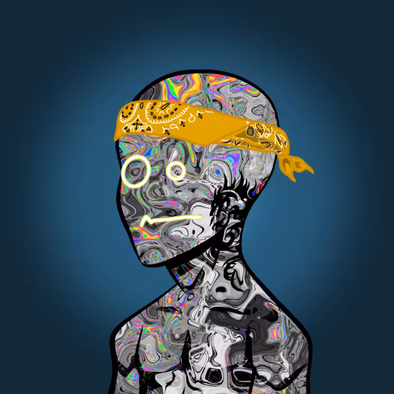 FX_D3M0NS #1959