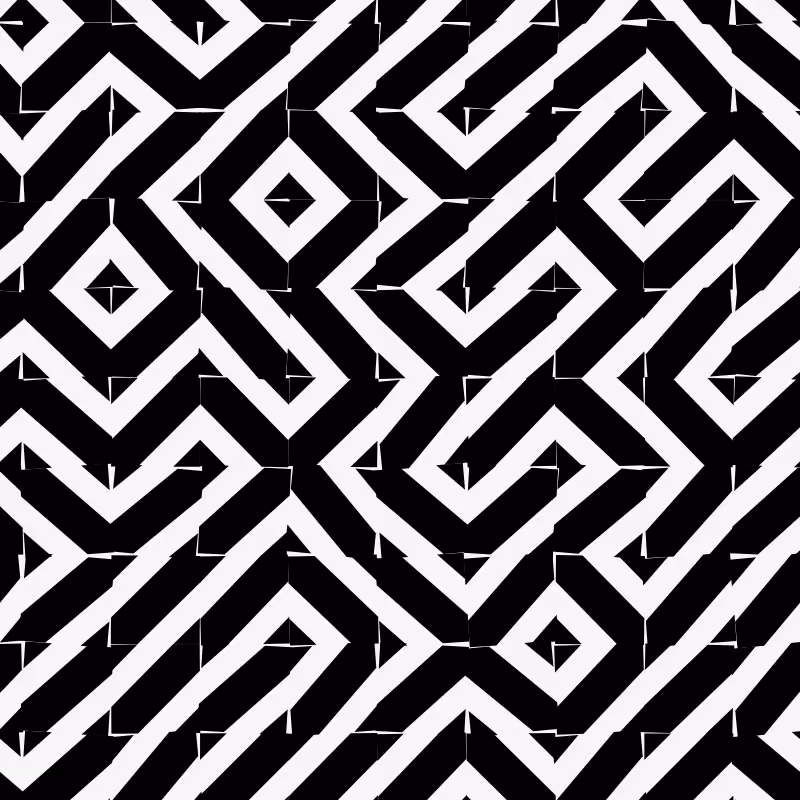CENTURY-XXX-METAMOLNAR(S) #394