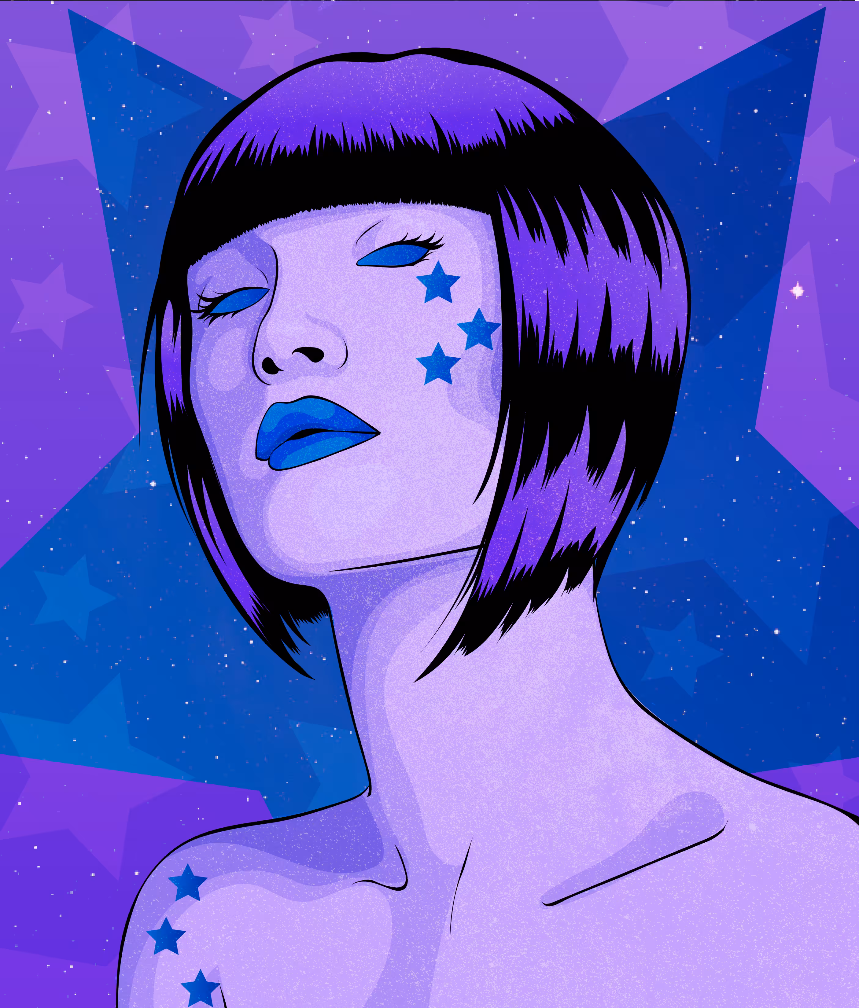 STAR