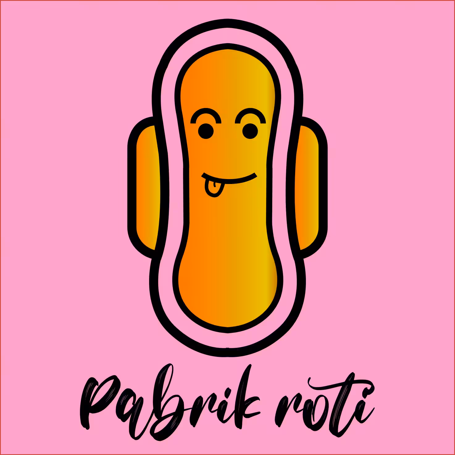PABRIKROTI.IDN #7922