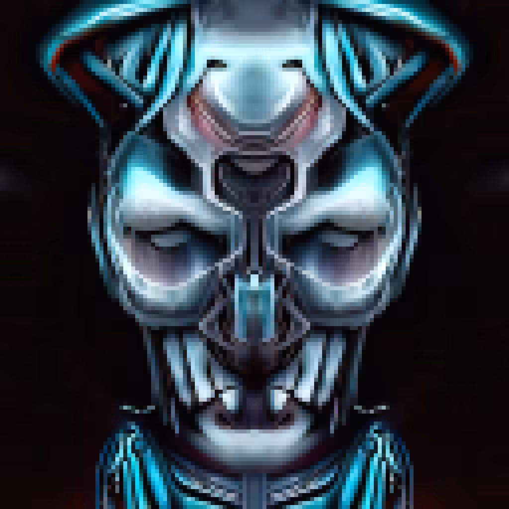 Outworlders 033