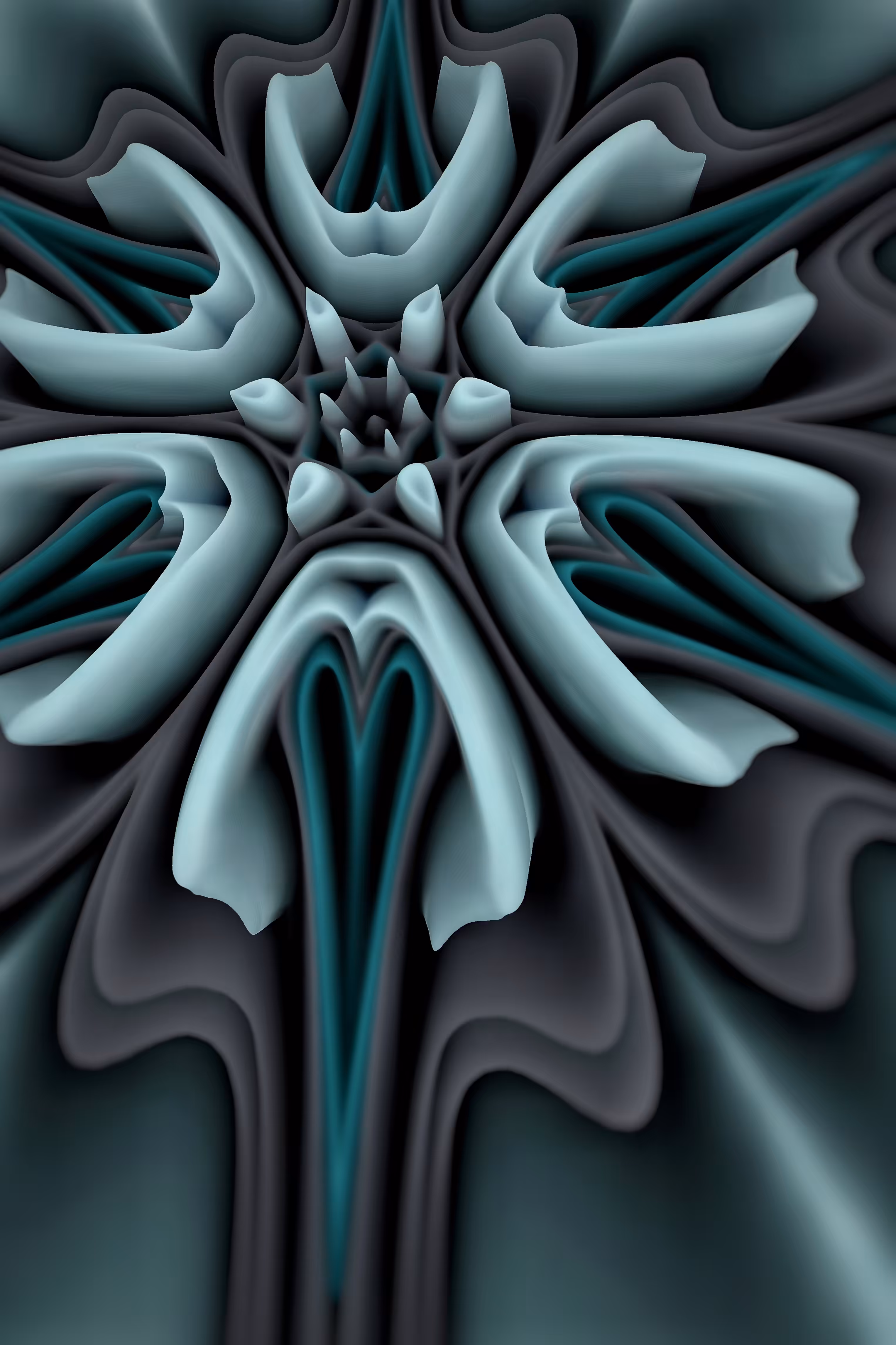 flower 075