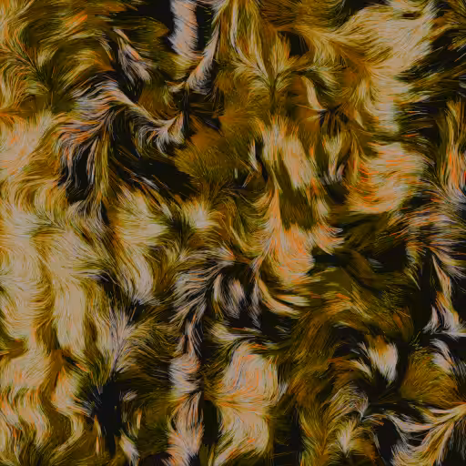 Creatures #104