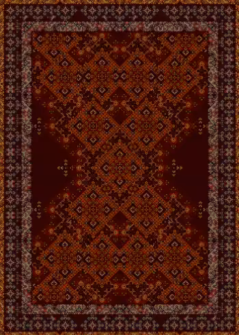 Carpetdiem #0001