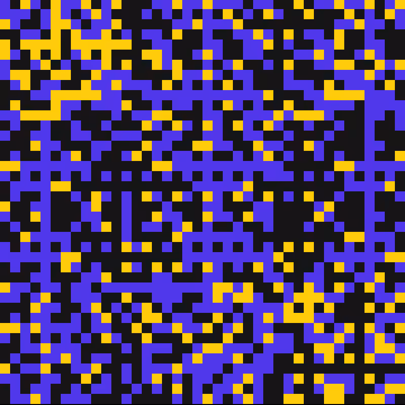 y<ello>w.ø1 #9