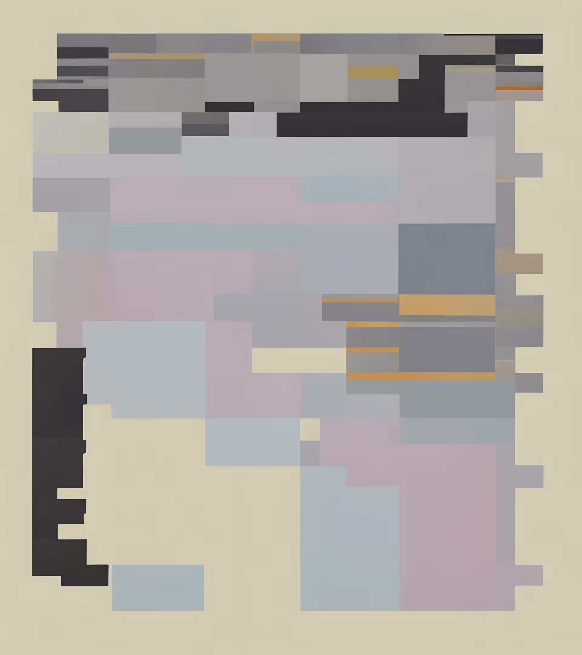 ART punk 44
