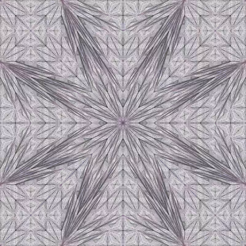 Triangle Subdivisions #567