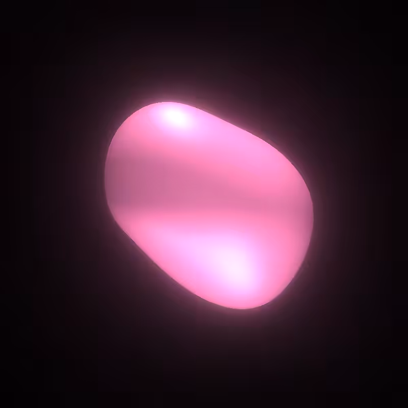 Alien Embryo #N #23