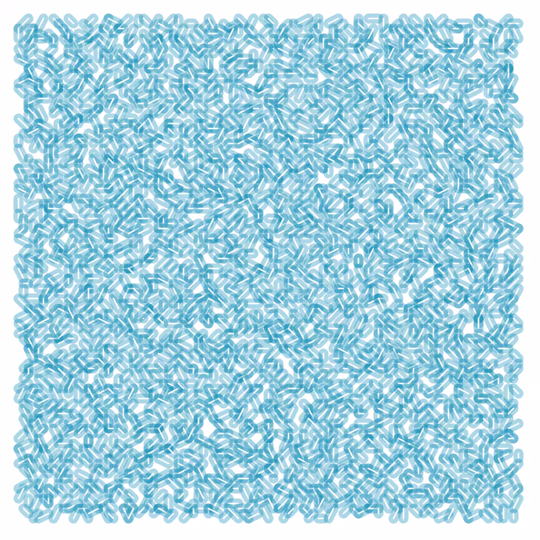 Cylinders.1 #20