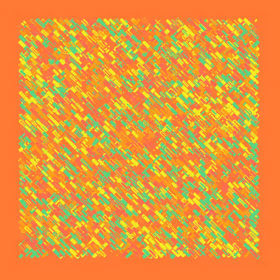 Intertwiner #114
