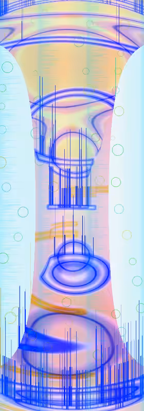 MetaIncubation #6