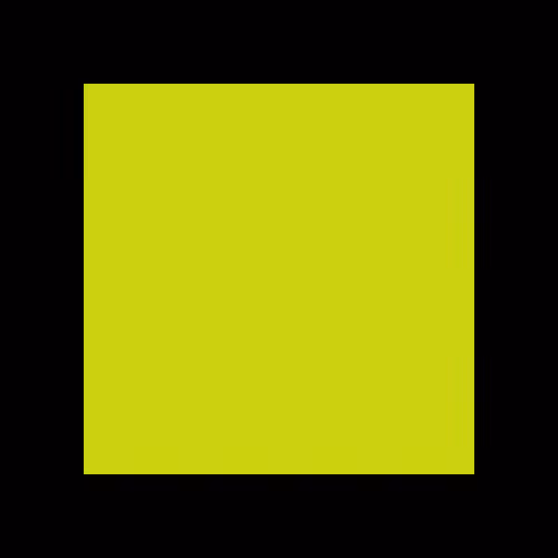CryptoPixels #380