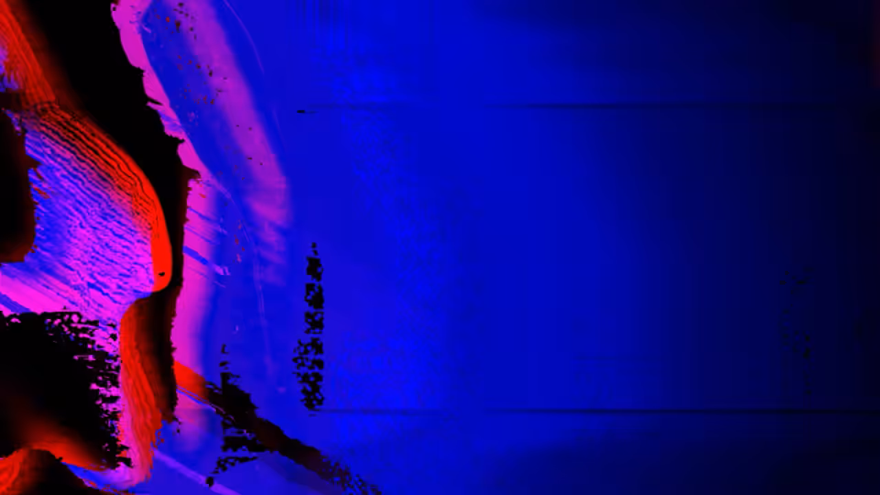 corruption¹²