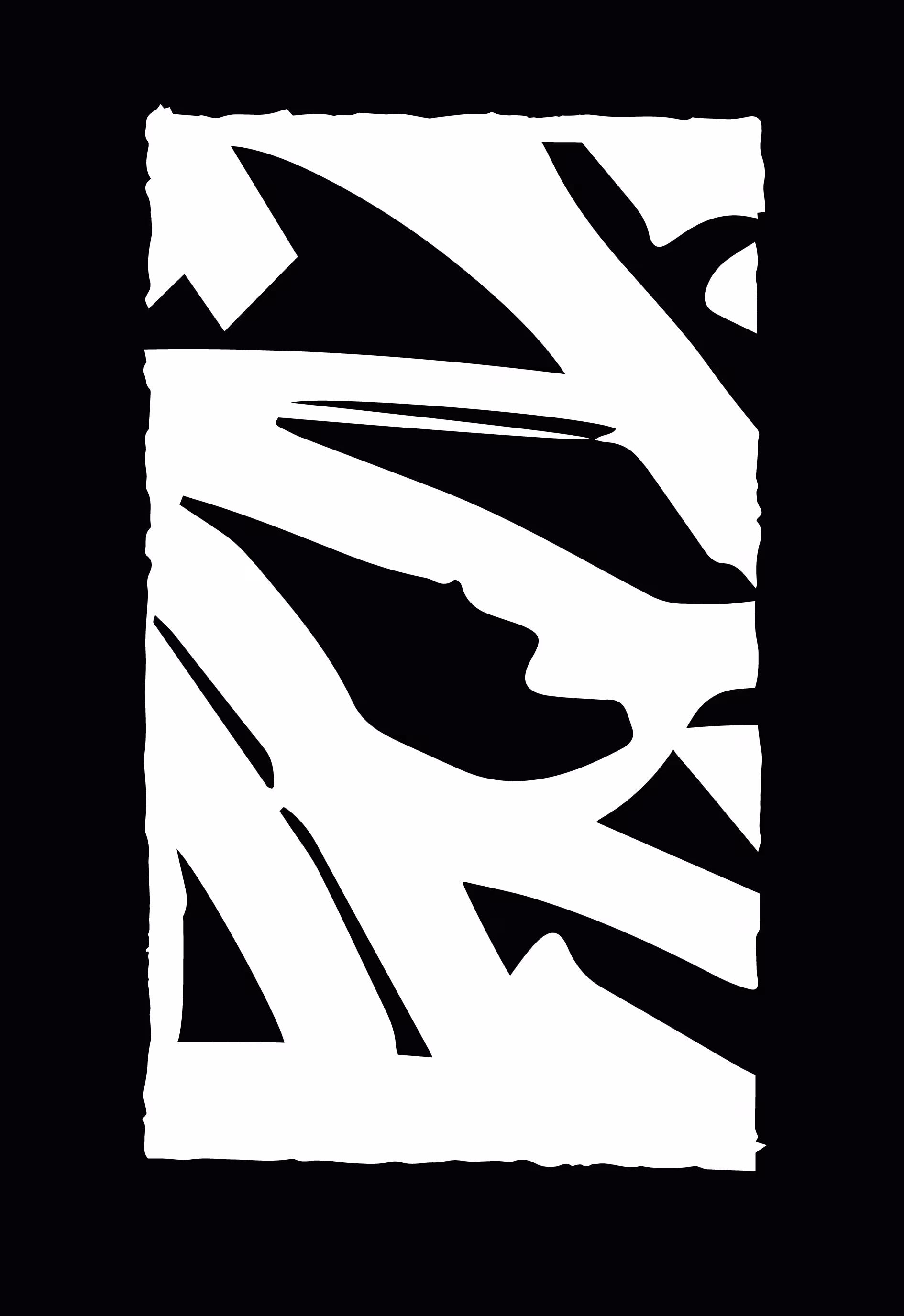 Trashed and Damned #25