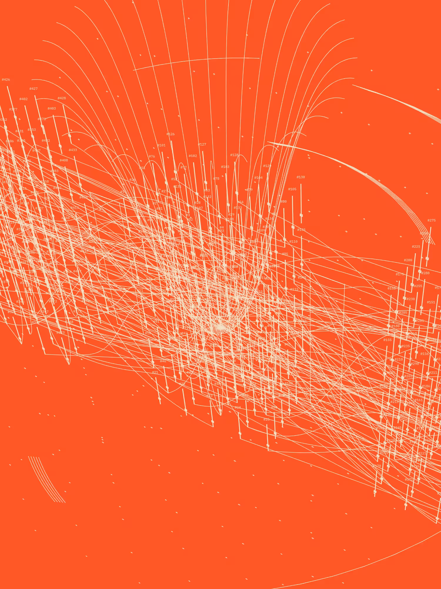 Symphony for n Metronomes #449