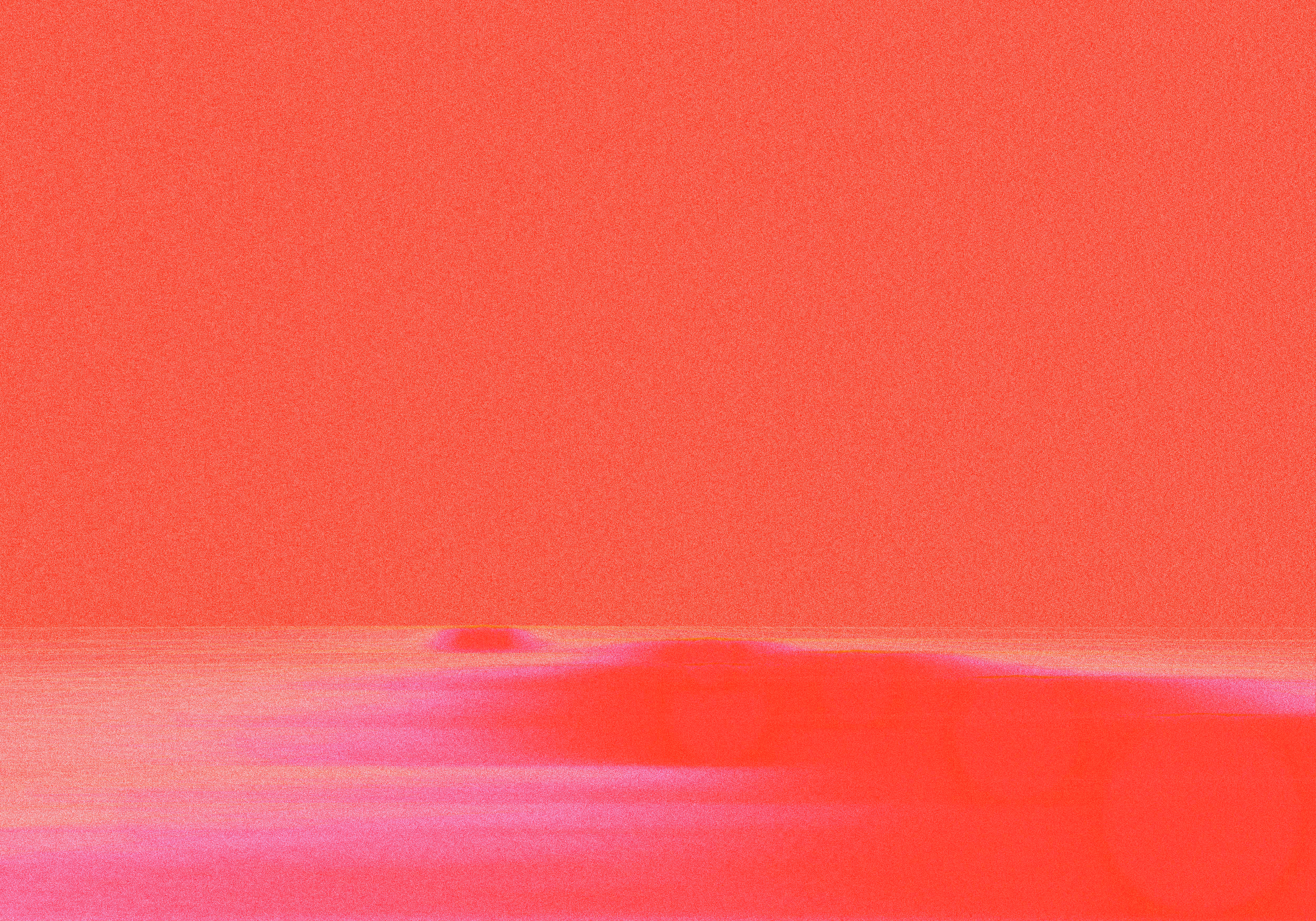 They are coming ix - home (Solaris)
